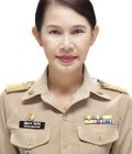 นางณัฐธยาน์ ธัญวัลย์