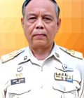นายอภิสิทธิ์ ยลละออ